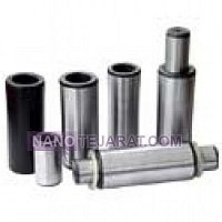 انواع پین و بوش زنجیر انواع پین و بوش زنجیر